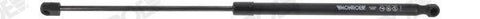 Monroe Left or Right Max-Lift Gas Strut ML6389
