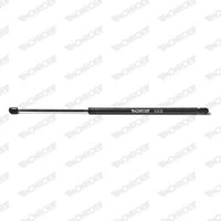 Monroe Left or Right Max-Lift Gas Strut ML6415