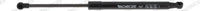 Monroe Left or Right Max-Lift Gas Strut ML6440