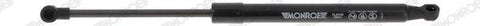 Monroe Left or Right Max-Lift Gas Strut ML6440