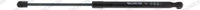 Monroe Left or Right Max-Lift Gas Strut ML6443