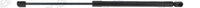 Monroe Left or Right Max-Lift Gas Strut ML6454