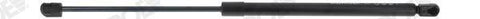 Monroe Left or Right Max-Lift Gas Strut ML6454