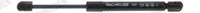 Monroe Left or Right Max-Lift Gas Strut ML6456