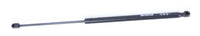 Monroe Left or Right Max-Lift Gas Strut ML6462