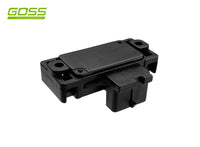 MAP Sensor Holden Com VN/VP/VQ/VR MP107 - Goss