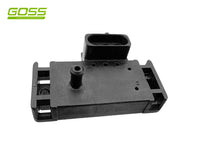 MAP Sensor 2 Bar Turbo MP113 - Goss