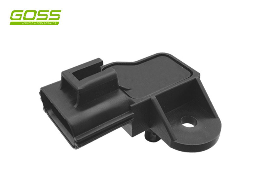 MAP Sensor Ford MP115 - Goss