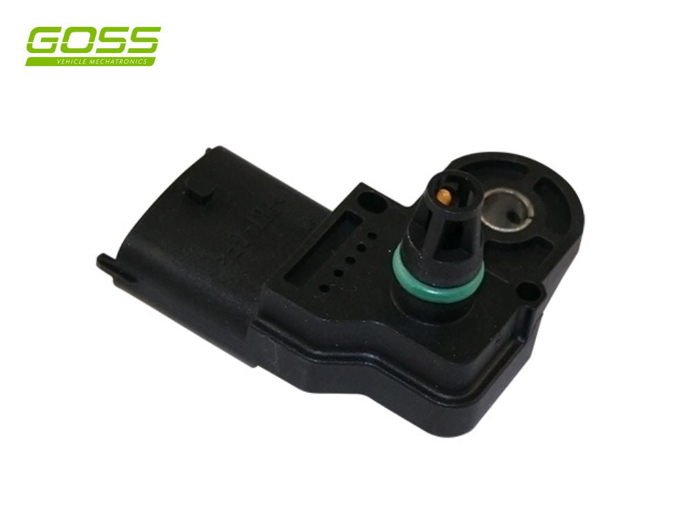 MAP Sensor Ford MP116 - Goss