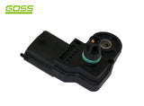 MAP Sensor Ford MP116 - Goss
