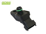 MAP Sensor Ford MP117 - Goss