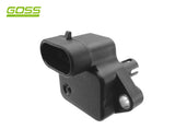 MAP Sensor Ford MP118 - Goss