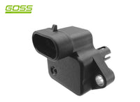 MAP Sensor Ford MP118 - Goss