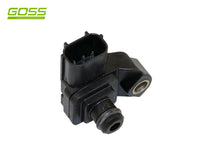 MAP Sensor Honda MP136 - Goss