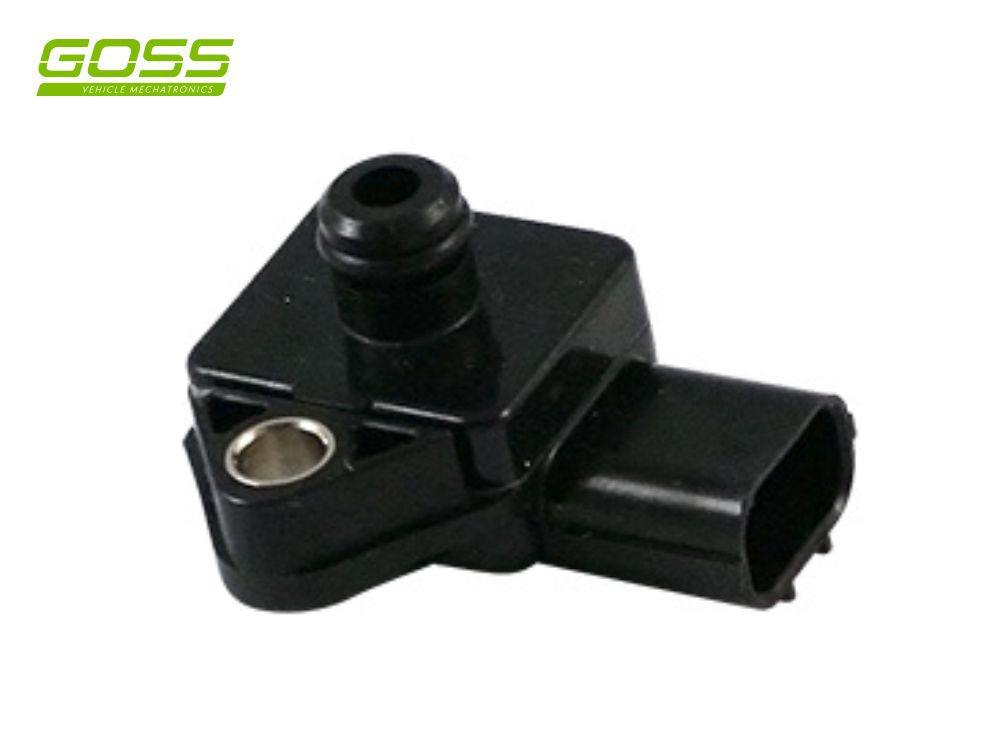 MAP Sensor Honda MP137 - Goss