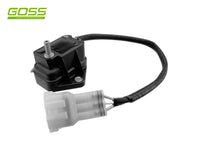 MAP Sensor Honda MP139 - Goss