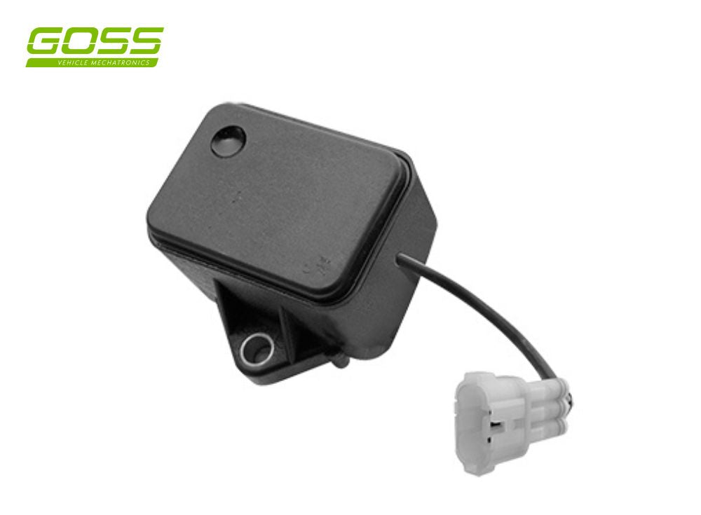MAP Sensor Honda MP140 - Goss