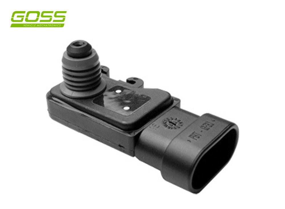 MAP Sensor Holden MP141 - Goss
