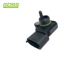 MAP Sensor Hyundai/Kia MP142 - Goss