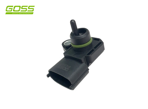 MAP Sensor Hyundai/Kia MP142 - Goss