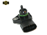 OEM MAP Sensor Hyundai/Kia MP142GEN - Goss