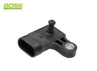 MAP Sensor - Holden MP145 - Goss