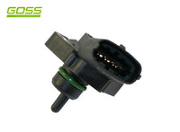 MAP Sensor - Hyundai MP146 - Goss