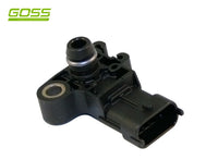 MAP Sensor - Holden MP154 - Goss