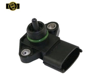 OEM MAP Sensor - Hyundai/Kia MP156GEN - Goss