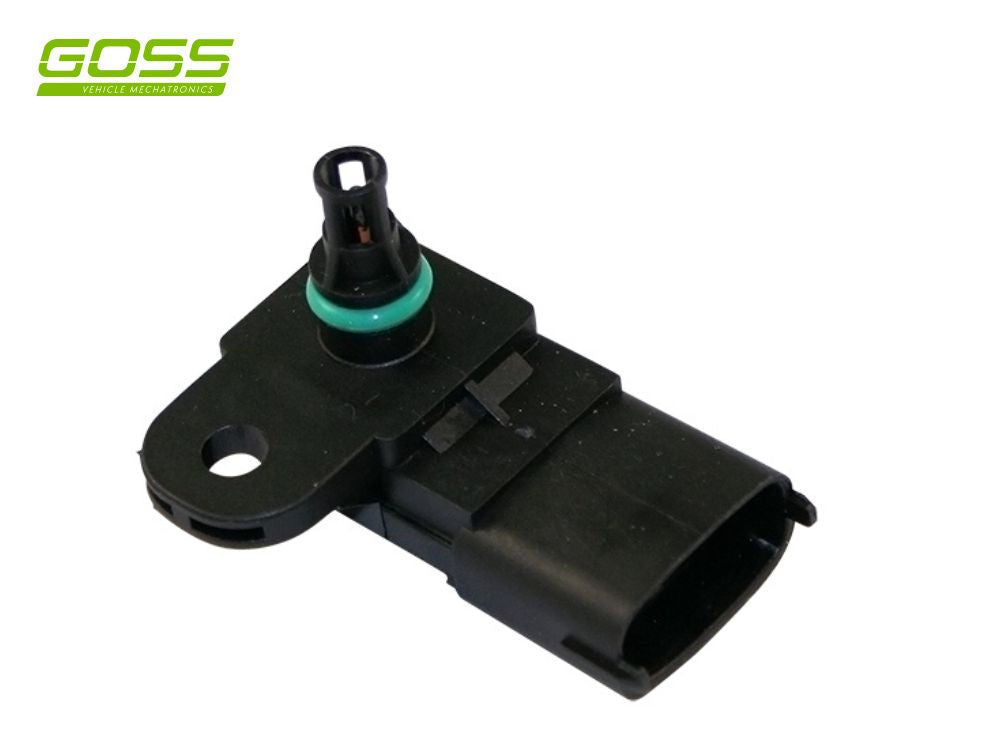 MAP/Air Sensor - Holden MP158 - Goss