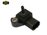 OEM MAP Sensor Mitsubishi MP161GEN - Goss