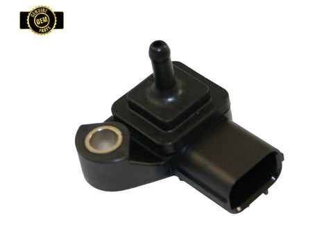 OEM MAP Sensor Mitsubishi MP161GEN - Goss