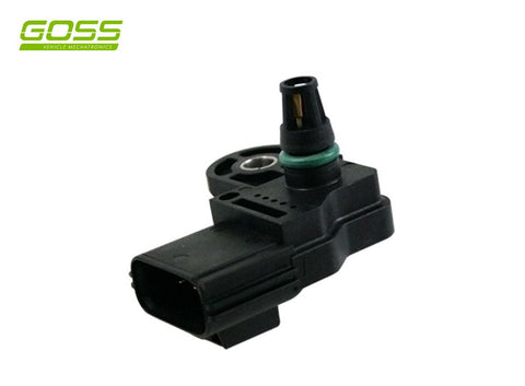 MAP Sensor Mazda MP167 - Goss