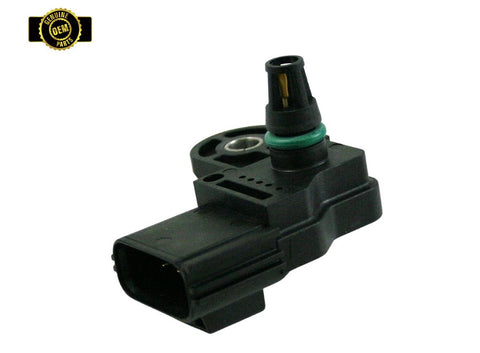 OEM MAP Sensor Mazda MP167GEN - Goss
