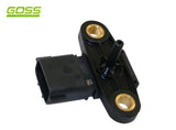 MAP Sensor Nissan MP168 - Goss