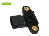 MAP Sensor Nissan MP168 - Goss