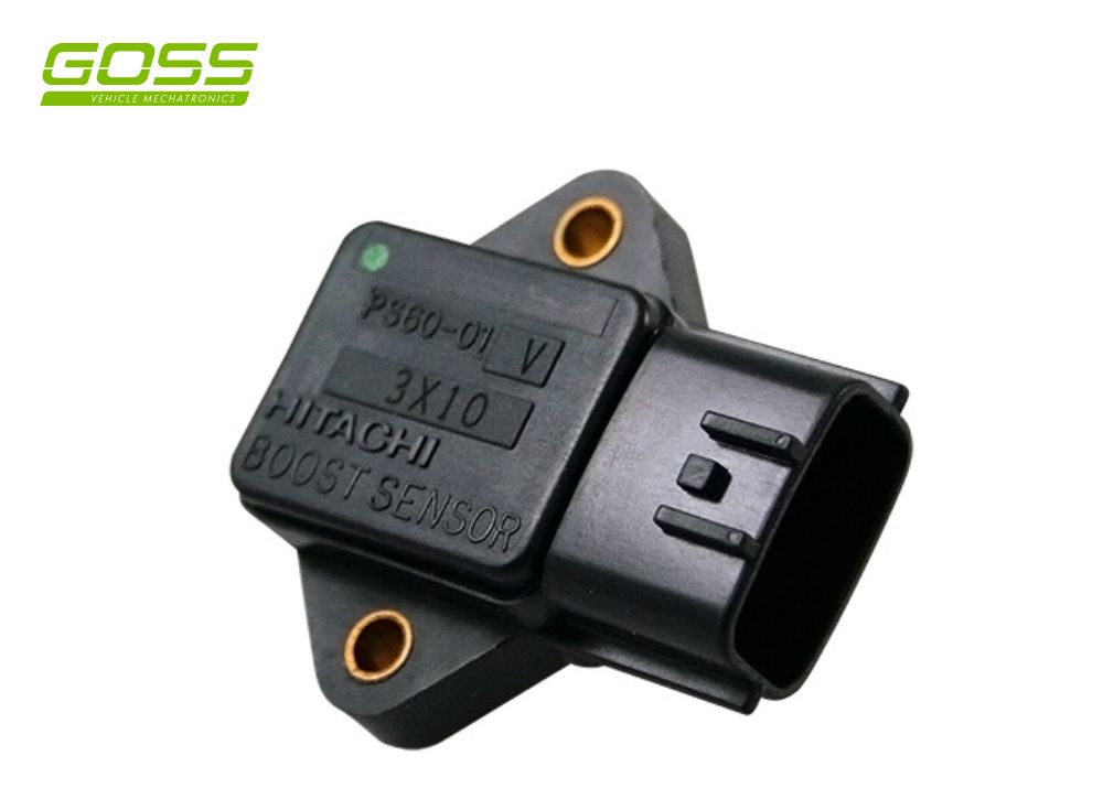 MAP Sensor Subaru MP170 - Goss