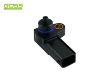 MAP Sensor Subaru MP171 - Goss