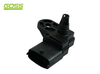MAP Sensor Mitsubishi MP172 - Goss