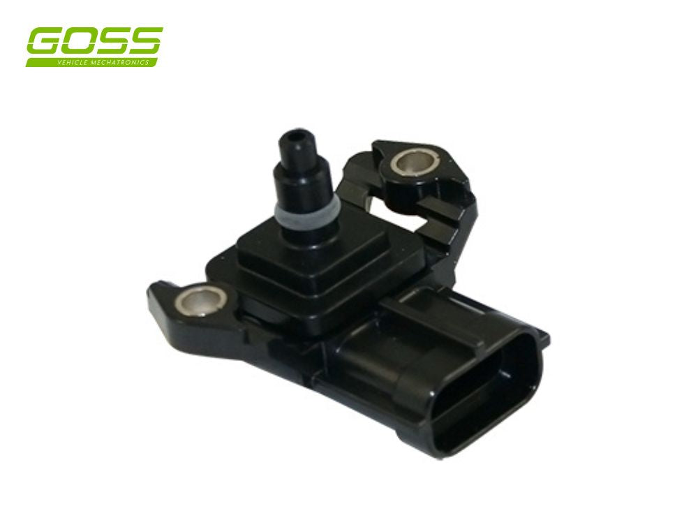 MAP Sensor Subaru MP173 - Goss