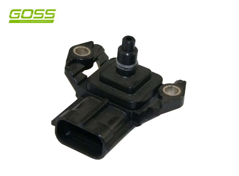 MAP Sensor Subaru MP174 - Goss
