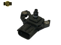 OEM MAP Sensor Subaru MP174GEN - Goss