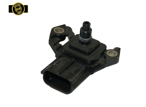 OEM MAP Sensor Subaru MP174GEN - Goss