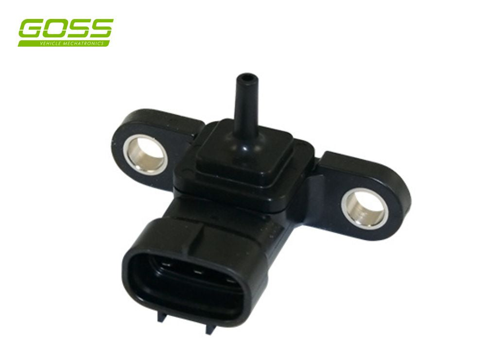 MAP Sensor Subaru MP175 - Goss