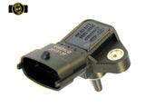 OEM MAP Sensor Hyundai/Kia MP176GEN - Goss