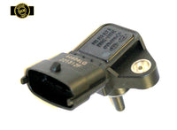 OEM MAP Sensor Hyundai/Kia MP176GEN - Goss