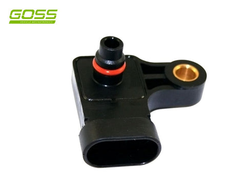 MAP Sensor Holden MP177 - Goss