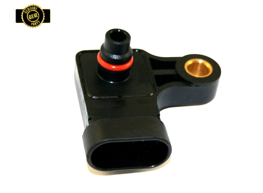 OEM MAP Sensor Holden MP177GEN - Goss