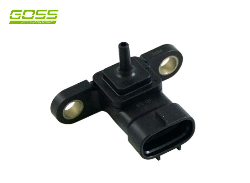MAP Sensor Mazda MP178 - Goss