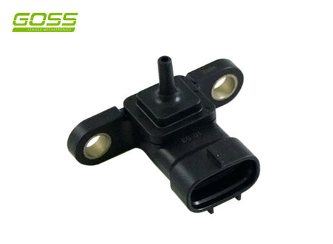 MAP Sensor Mazda MP178 - Goss